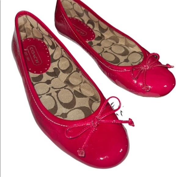 Bundle of Beautiful Shoes -Size 6 1/2 - Picture 3 of 14